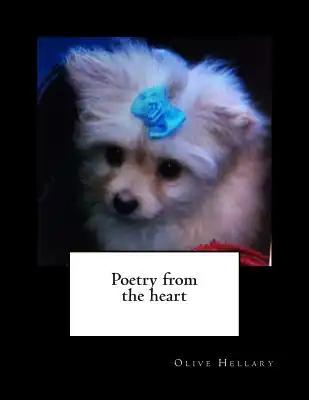 Poetry from the heart