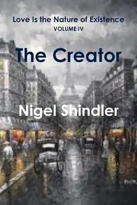 The Creator