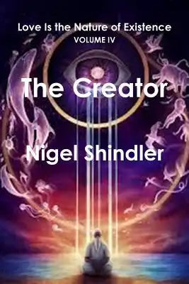 The Creator