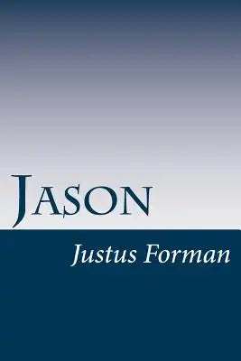 Jason