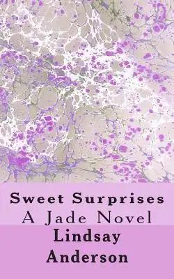 Sweet Surprises
