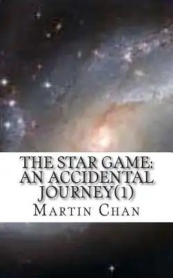 The Star Game: An Accidental Journey (1)