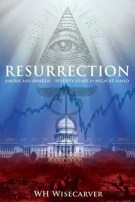 Resurrection