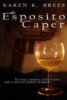The Esposito Caper