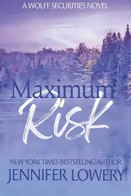 Maximum Risk