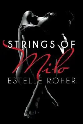 Strings of Milo