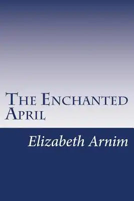The Enchanted April