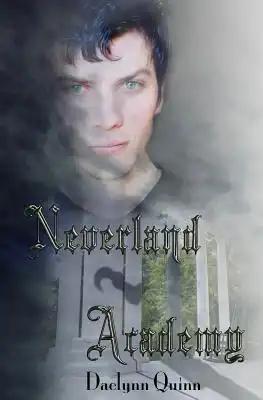 Neverland Academy