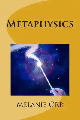 Metaphysics