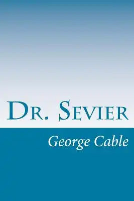 Dr. Sevier
