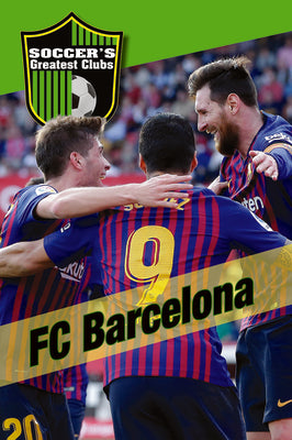 FC Barcelona