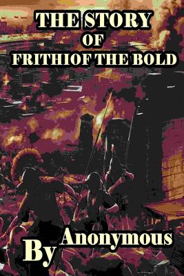 The Story Of Frithiof The Bold
