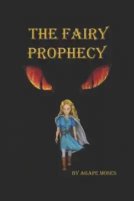 The Fairy Prophecy