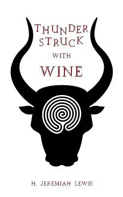Thunderstruck with Wine: the Hymns of Sannion