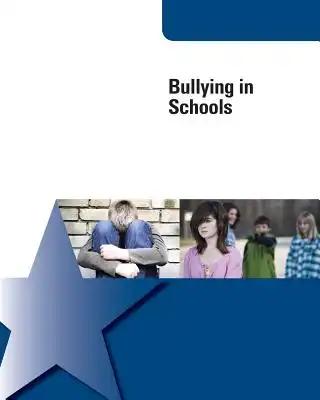 Bullying in Schools
