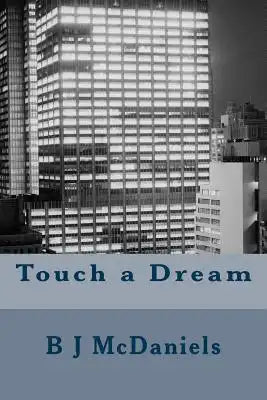 Touch a Dream