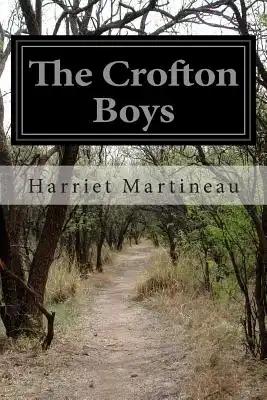 The Crofton Boys