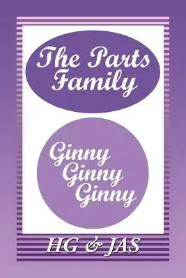 The Parts Family