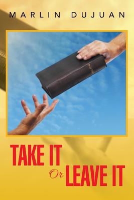 Take It or Leave It