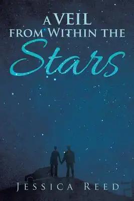 A Veil from Within the Stars