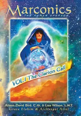Marconics: The Clarion Call