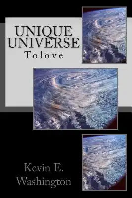 Unique Universe II