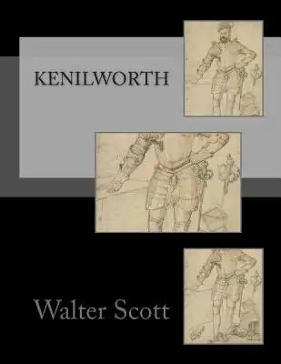 Kenilworth