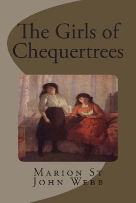 The Girls of Chequertrees