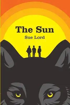 The Sun