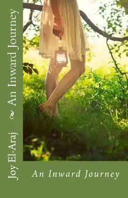 An Inward Journey