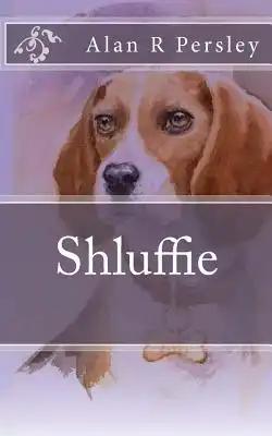 Shluffie