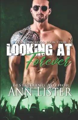 Looking At Forever