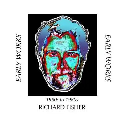 Early Works: 1950s to 1980s