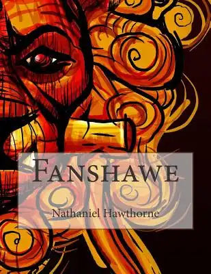 Fanshawe