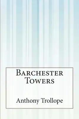 Barchester Towers