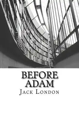 Before Adam