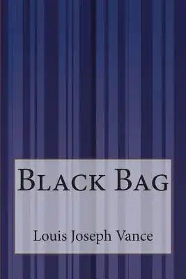 Black Bag