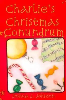 Charlie's Christmas Conundrum