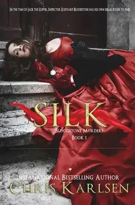Silk