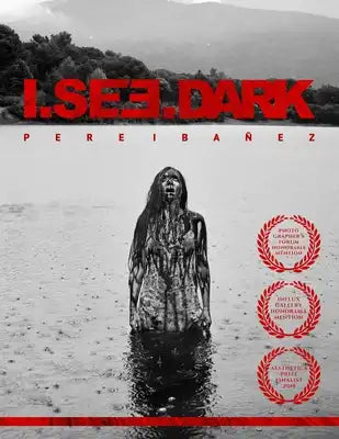 I.See.Dark