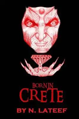 Born In Crete
