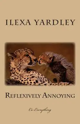 Reflexively Annoying: Conservation of the Circle Co-Everything