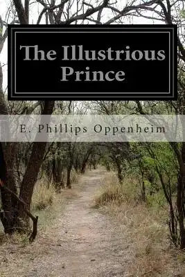 The Illustrious Prince