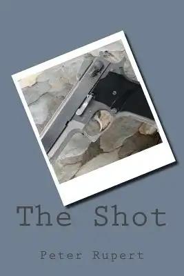 The Shot