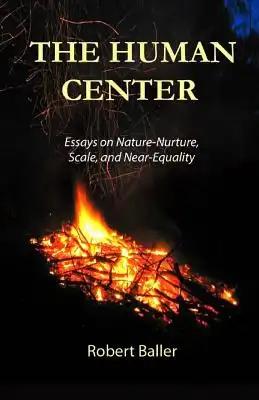 The Human Center
