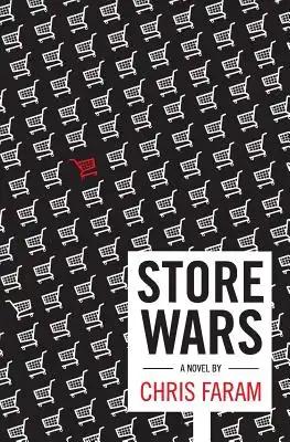 Store Wars: The Battle for our High Street