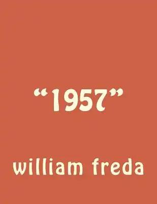 "1957"