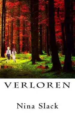 Verloren