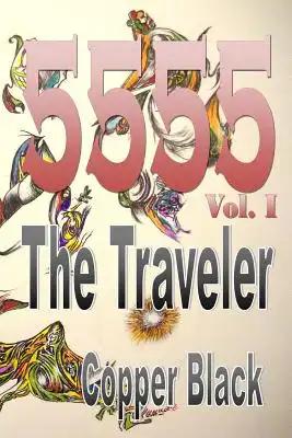 5555: The Traveler