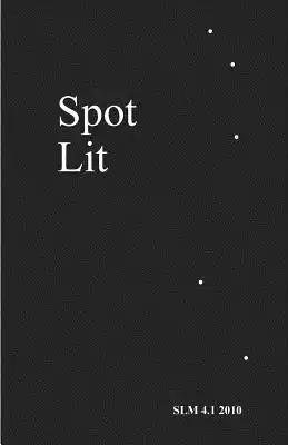 Spot Lit: 4.1 2010